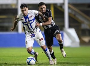 hhhhhhhh-16.jpg hhhhhhhh-16.jpg