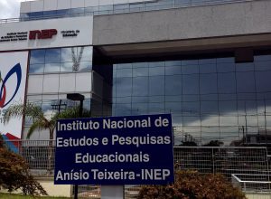 inep.jpg inep.jpg