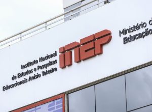 inep_mcamgo_abr_191120211818-5.jpg