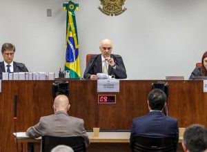 interrogatorios_dos_reus_do_nucleo_1_da_trama_golpista02.jpg interrogatorios_dos_reus_do_nucleo_1_da_trama_golpista02.jpg