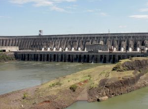 itaipu10.jpg
