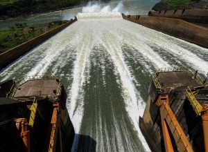 itaipu14.jpg