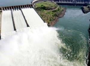 itaipu_foto_caio_coronel_2_0.jpg
