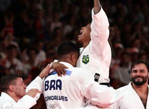 judo_mj_paris_2024_mista.jpg