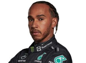lewis-hamilton.jpg