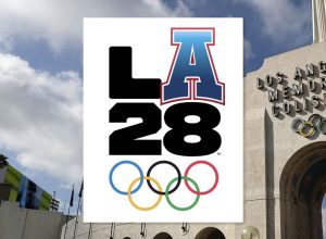 los_angeles_2028_coliseum_eua.jpg