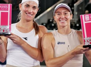 luisa_stefani_campeas_duplas_wta_500_linz_2025.jpg