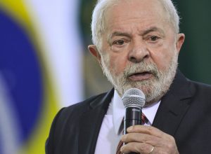 lula-centrais-sindicais2_mcamgo_abr_180120231818-8.jpg