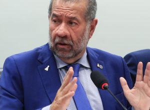 lula0820.jpg