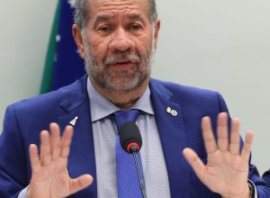 lula0848.jpg