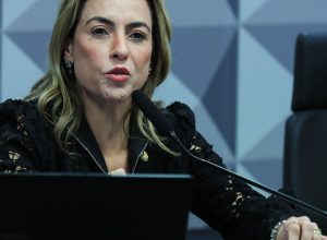 lula6721.jpg lula6721.jpg