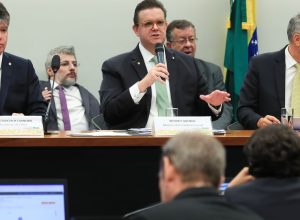 lula6920.jpg lula6920.jpg