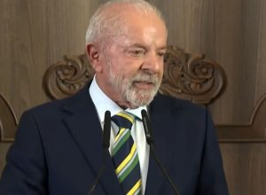 lulaimprensa01_0.jpg lulaimprensa01_0.jpg