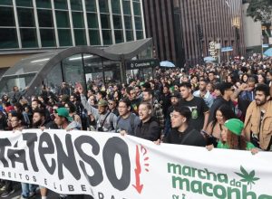 marcha_maconha_sp_17.jpg