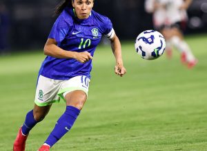 marta_selecao_convocadas_copa_america_2025.jpg marta_selecao_convocadas_copa_america_2025.jpg