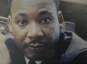 martin_luther_king_2.jpg