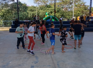 maua-domingou-junino.png maua-domingou-junino.png