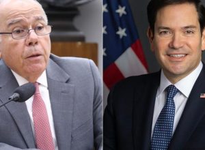 mauro-vieira-marco-rubio-848×477.jpg mauro-vieira-marco-rubio-848x477.jpg