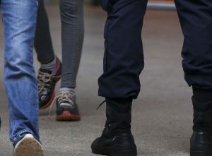 mcmgo_abr_110220193064df.jpg mcmgo_abr_110220193064df.jpg