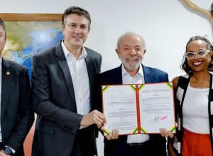mec_lanca_compromisso_pelo_ensino_da_matematica.jpg mec_lanca_compromisso_pelo_ensino_da_matematica.jpg