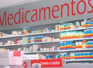 medicamentos_0.jpg