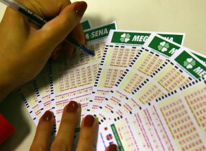 mega_sena-111220202168.jpg