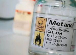 metanol-ok.jpg metanol-ok.jpg