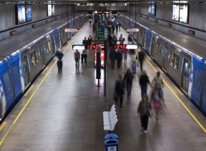 metro_rio_de_janeiro.jpg metro_rio_de_janeiro.jpg