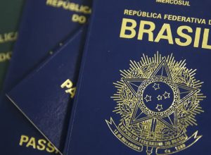 passaporte-brasileiro_mcamgo_abr_140220221818-6.jpg