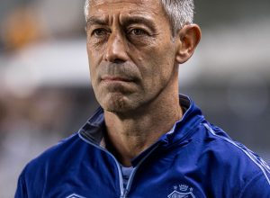 pedro_caixinha_tecnico_demitido_santos.jpg