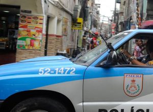 policia1.jpg policia1.jpg