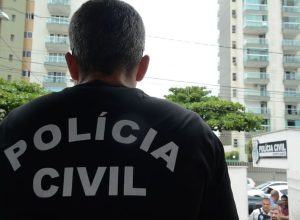 policia_civil_tania_rego-arquivo_agencia_brasil.jpg