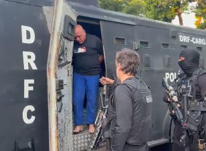 policia_do_rio_volta_a_prender_celsinho_da_vila_vintem.jpg policia_do_rio_volta_a_prender_celsinho_da_vila_vintem.jpg