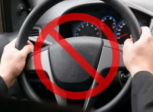 post-suspensao-direito-dirigir2