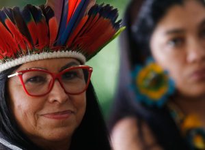 povosindigenas_19.jpg povosindigenas_19.jpg