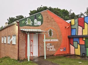 primeira-clinica-Cannabis-Medicinal-do-pais-em-Ribeirao-Pires-foto-divulgacao-PMETRP.jpg
