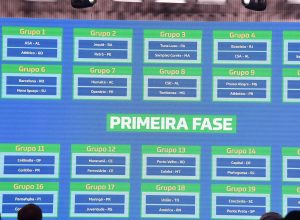 primeira_fase_copa_do_brasil.jpg