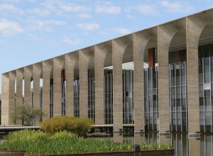 pzzb1932.jpg pzzb1932.jpg