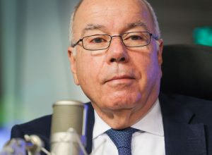 pzzb3193.jpg pzzb3193.jpg