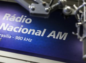 radio_nacional_am_mcajr_abr_1910221625.jpg