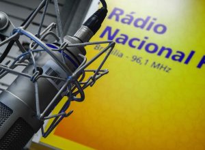 radio_nacional_fm0911212869.jpg