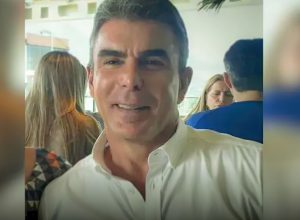 rogerio_de_andrade1.jpg