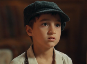 samir.png samir.png