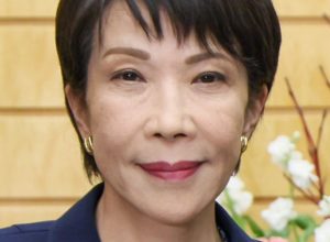 sanae_taikichi.jpg sanae_taikichi.jpg