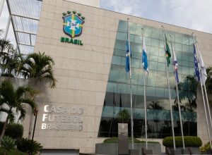 sede_da_confederacao_brasileira_de_futebol_cbf_na_barra_da_tijuca.0809210152.jpg
