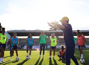 selecao_fem_treino_grenoble_2025.jpg