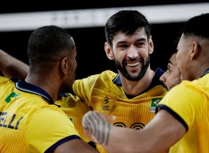 selecao_volei_masculino_paris_2024_brasil.jpg selecao_volei_masculino_paris_2024_brasil.jpg