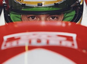 senna_piloto_f1.jpg