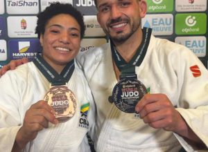shirlen_nascimento_e_daniel_cargnin_bronze_e_prata_mundial_de_judo_2025.jpg