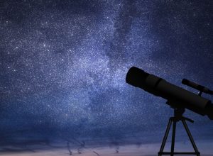 telescopio.jpg telescopio.jpg